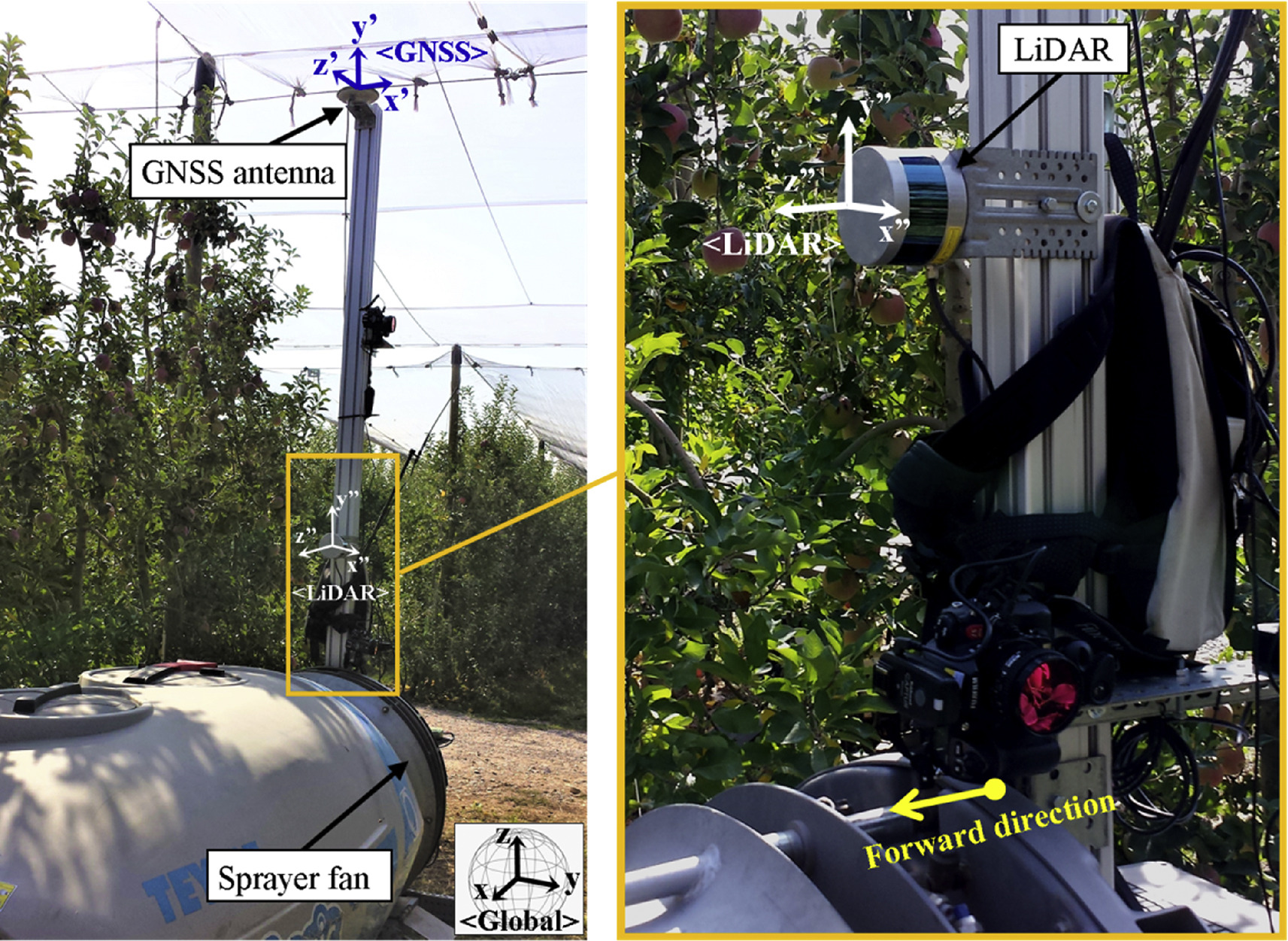 Lidar_data